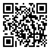 https://blog.ivfhaoyun.com/LaLa/3245.html