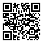 https://blog.ivfhaoyun.com/LaLa/3247.html