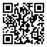 https://blog.ivfhaoyun.com/LaLa/3256.html