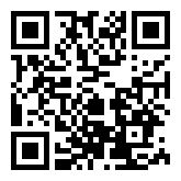 https://blog.ivfhaoyun.com/LaLa/3258.html