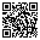 https://blog.ivfhaoyun.com/LaLa/3259.html