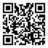 https://blog.ivfhaoyun.com/LaLa/3261.html