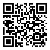 https://blog.ivfhaoyun.com/LaLa/3262.html