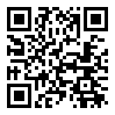 https://blog.ivfhaoyun.com/LaLa/3266.html