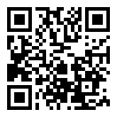 https://blog.ivfhaoyun.com/LaLa/3268.html