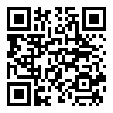 https://blog.ivfhaoyun.com/LaLa/3272.html