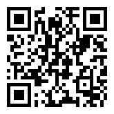 https://blog.ivfhaoyun.com/LaLa/3276.html