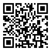 https://blog.ivfhaoyun.com/LaLa/3280.html