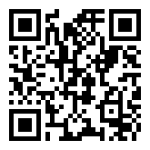 https://blog.ivfhaoyun.com/LaLa/3282.html