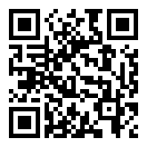 https://blog.ivfhaoyun.com/LaLa/3283.html