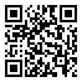 https://blog.ivfhaoyun.com/LaLa/3284.html