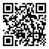 https://blog.ivfhaoyun.com/LaLa/3289.html