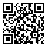 https://blog.ivfhaoyun.com/LaLa/3290.html