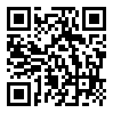https://blog.ivfhaoyun.com/LaLa/3291.html