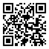 https://blog.ivfhaoyun.com/LaLa/354.html