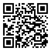 https://blog.ivfhaoyun.com/LaLa/423.html