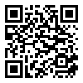 https://blog.ivfhaoyun.com/LaLa/424.html