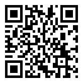 https://blog.ivfhaoyun.com/LaLa/426.html