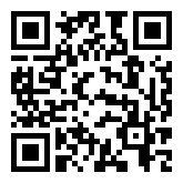 https://blog.ivfhaoyun.com/LaLa/428.html