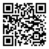 https://blog.ivfhaoyun.com/LaLa/43.html