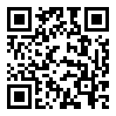 https://blog.ivfhaoyun.com/LaLa/430.html