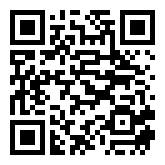 https://blog.ivfhaoyun.com/LaLa/433.html