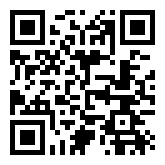 https://blog.ivfhaoyun.com/LaLa/439.html