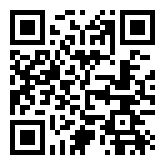 https://blog.ivfhaoyun.com/LaLa/449.html