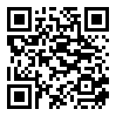 https://blog.ivfhaoyun.com/LaLa/451.html