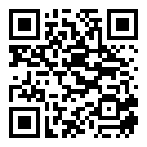 https://blog.ivfhaoyun.com/LaLa/454.html