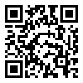 https://blog.ivfhaoyun.com/LaLa/455.html