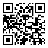 https://blog.ivfhaoyun.com/LaLa/460.html