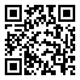 https://blog.ivfhaoyun.com/LaLa/471.html