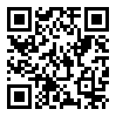 https://blog.ivfhaoyun.com/LaLa/487.html