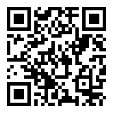 https://blog.ivfhaoyun.com/LaLa/489.html