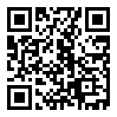 https://blog.ivfhaoyun.com/LaLa/490.html
