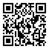 https://blog.ivfhaoyun.com/LaLa/494.html