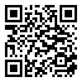 https://blog.ivfhaoyun.com/LaLa/498.html