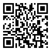 https://blog.ivfhaoyun.com/LaLa/502.html