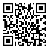 https://blog.ivfhaoyun.com/LaLa/504.html