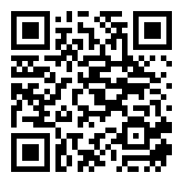 https://blog.ivfhaoyun.com/LaLa/516.html