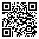 https://blog.ivfhaoyun.com/LaLa/520.html