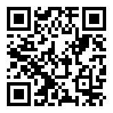 https://blog.ivfhaoyun.com/LaLa/522.html