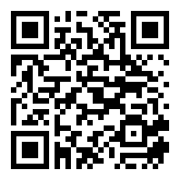 https://blog.ivfhaoyun.com/LaLa/524.html