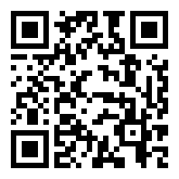 https://blog.ivfhaoyun.com/LaLa/526.html