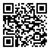 https://blog.ivfhaoyun.com/LaLa/530.html