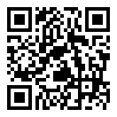 https://blog.ivfhaoyun.com/LaLa/539.html