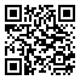 https://blog.ivfhaoyun.com/LaLa/54.html