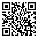 https://blog.ivfhaoyun.com/LaLa/544.html