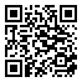 https://blog.ivfhaoyun.com/LaLa/546.html